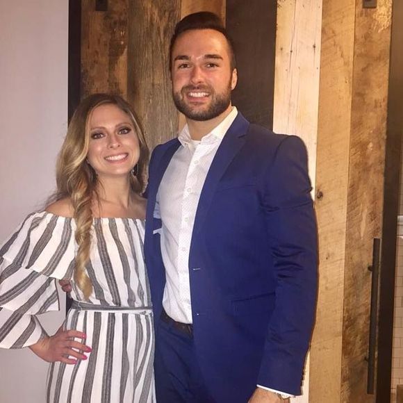 Meet your Posher, Michael - Picture 1 of 1